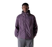 MizunoMountain GiaccaLeggera Uomo (GT9000)