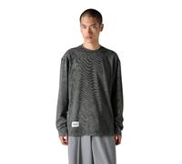 MizunoSportstyle FloraTech Maglietta Manica Lunga Uomo (GT9122)