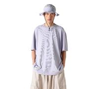 MizunoSportstyle FloraTech Maglietta Uomo (GT9092)