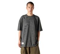 MizunoSportstyle FloraTech Maglietta Uomo (GT9092)