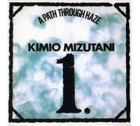 Mizutani, Kimio - Path Through Haze