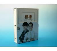 Mizutani Yutaka - Aibou Season 7 Dvd-Box 2 (6 Dvd) [Edizione: Giappone]