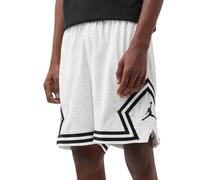 MJ DF SPORT DIAMOND SHORT