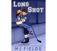Long Shot: A Brother's Best Friend, Hockey Romance: Special Edition: 1