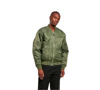 Mj Gonzales Giacca Bomber Mjg11735