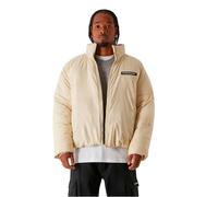 Mj Gonzales Giacca Imbottita Mjg11837