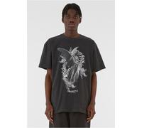 MJ GONZALES T-shirt Angel 3.0 Heavy Oversized Tee 2.0 MJG11467 XS Grigio