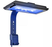 MJ-L130 PLAFONIERA A LED 30W REGULAR EDITION 30-50 CM JUMP MAXSPECT