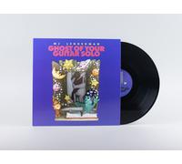 MJ Lenderman Ghost of Your Guitar Solo (Vinyl LP) 12" Album