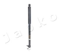 MJ00006 JAPKO Ammortizzatore sterzo per TOYOTA