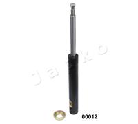 MJ00012 JAPKO Ammortizzatore per AUDI