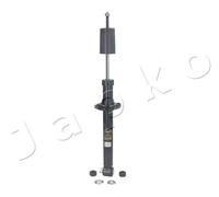 MJ00020 JAPKO Ammortizzatore per AUDI,VW