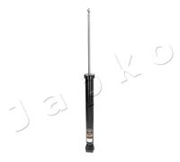 MJ00030 JAPKO Ammortizzatore per AUDI,SEAT,SKODA,VW