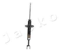 Coppia 2 Ammortizzatori Anteriori JAPKO AUDI A4 8E2 B6 1.8 T Tre volumi d 20001