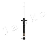 MJ00041 JAPKO Ammortizzatore per AUDI