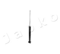 MJ00045 JAPKO Ammortizzatore per AUDI,SKODA,VW