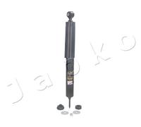 JAPKO MJ00056 Ammortizzatore