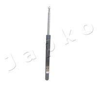 MJ00064 JAPKO Ammortizzatore per BMW