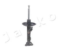 MJ00068 JAPKO Ammortizzatore per BMW