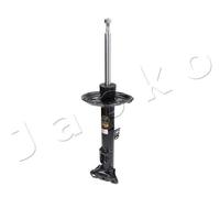 MJ00070 JAPKO Ammortizzatore per BMW
