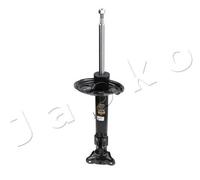 MJ00080 JAPKO Ammortizzatore per BMW