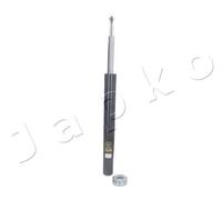 MJ00087 JAPKO Ammortizzatore per BMW