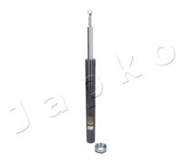 MJ00088 JAPKO Ammortizzatore per BMW