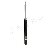MJ00089 JAPKO Ammortizzatore per BMW