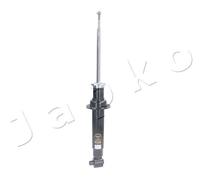 MJ00091 JAPKO Ammortizzatore per BMW
