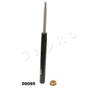 MJ00095 JAPKO Ammortizzatore per BMW