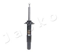 MJ00097 JAPKO Ammortizzatore per BMW