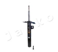 MJ00101 JAPKO Ammortizzatore per BMW