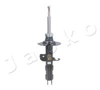 MJ00105 JAPKO Ammortizzatore per BMW