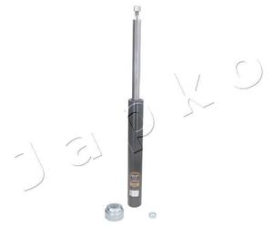 MJ00107 JAPKO Ammortizzatore per CITROËN,PEUGEOT