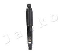 MJ00137 JAPKO Ammortizzatore per CITROËN,FIAT,PEUGEOT