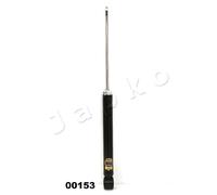 MJ00153 JAPKO Ammortizzatore per DACIA,LADA,RENAULT