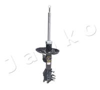 MJ00162 JAPKO Ammortizzatore per ABARTH,FIAT,FORD