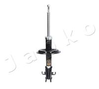 MJ00164 JAPKO Ammortizzatore per FIAT