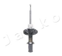 MJ00171 JAPKO Ammortizzatore per FIAT