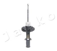 MJ00171 KIT AMMORTIZZATORE ANTERIORE DX E SX JAPKO. V. DESCRIZIONE