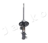 MJ00173 JAPKO Ammortizzatore per ABARTH,FIAT