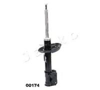 Ammortizzatore Anteriore Destro Dx Per Fiat Grande Punto Evo 1.3 1.9 D 1.4 Lpg