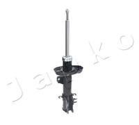 MJ00174 JAPKO Ammortizzatore per ABARTH,FIAT