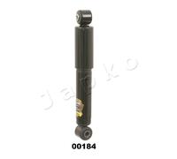 MJ00184 KIT AMMORTIZZATORE POSTERIORE DX E SX JAPKO V. DESCRIZIONE