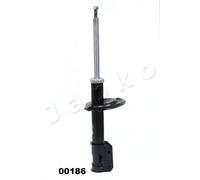 MJ00186 KIT AMMORTIZZATORE ANTERIORE DX E SX JAPKO V. DESCRIZIONE