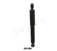 MJ00188 JAPKO Ammortizzatore per FIAT,LANCIA,ZASTAVA