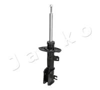MJ00191 JAPKO Ammortizzatore per FIAT