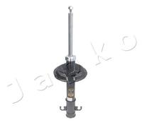 MJ00195 JAPKO Ammortizzatore per FIAT,LANCIA