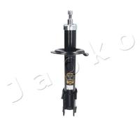 MJ00196 JAPKO Ammortizzatore per FIAT