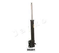 MJ00201 JAPKO Ammortizzatore per FORD